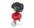 PM 512 pressure relief valve 2