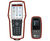 TA-SCOPE balancing instrument for hydronic systems 0