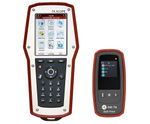 TA-SCOPE balancing instrument for hydronic systems
