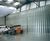 Bolton Eurofold - industrial sliding folding shutter door 3
