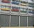 Bolton Eurofold - industrial sliding folding shutter door 5