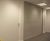 Fireroll VR60 - 1hr insulated heat- and fire-resisting shutter 7