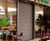 Industrial security roller shutters 4