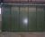 Superfold 4000 / 5000 - SR4 & SR5 high-security folding doors 3
