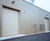 Thermally-insulating and sound-reducing electric roller shutter 2