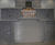 Industrial security roller shutters 10
