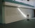 Industrial security roller shutters 7