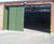 Sonafold - top-hung acoustic insulated folding doors 5