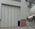 Sonafold - top-hung acoustic insulated folding doors 6