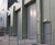 Sonafold - top-hung acoustic insulated folding doors 8