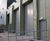 Superfold 4000 / 5000 - SR4 & SR5 high-security folding doors 4