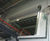 Fireroll VR60 - 1hr insulated heat- and fire-resisting shutter 9