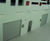 Fireroll VR60 - 1hr insulated heat- and fire-resisting shutter 8