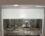 Fireroll E30 - steel fire shutter for 30-minute compartmentation 5