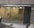 Thermafold 1000 - insulated bi-folding door 6