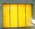 Thermafold 1000 - insulated bi-folding door 7