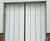 Thermafold 2000 - top-hung insulated folding door 8