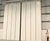 Thermafold 2000 - top-hung insulated folding door 9