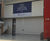 Sonaroll - acoustic roller shutter with high insulation values 2