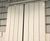 Sonafold - top-hung acoustic insulated folding doors 0