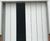 Sonafold - top-hung acoustic insulated folding doors 1