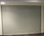 Fireroll VR60 - 1hr insulated heat- and fire-resisting shutter 10