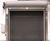Fireroll VR60 - 1hr insulated heat- and fire-resisting shutter 4