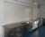 Fireroll Acoustic E120 - acoustic & fire-resisting roller shutter 3