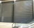 Fireroll Acoustic E120 - acoustic & fire-resisting roller shutter 5