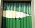 Bolton Superior - industrial folding shutter doors 3