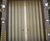 Bolton Superior - industrial folding shutter doors 8