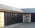 Bolton Eurofold - industrial sliding folding shutter door 10