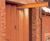 Bolton Eurofold - industrial sliding folding shutter door 12