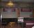 Industrial security roller shutters 13
