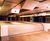 Fireroll - horizontal roller fire shutter 7