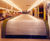 Fireroll - horizontal roller fire shutter 3