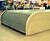 Fireroll - horizontal roller fire shutter 4