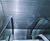 Fireroll - horizontal roller fire shutter 5