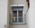 Fibreroll S - smoke-tight, fire-resisting rolling curtain 7
