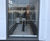 Electrically-operated stainless steel security rolling grilles 7