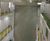 Thermally-insulating and sound-reducing electric roller shutter 7