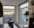 Security grilles - Williams BMW Motorrad showroom 0