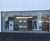 Security grilles - Williams BMW Motorrad showroom 7