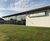 Security grilles - Williams BMW Motorrad showroom 1