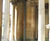 Collapsible gates secure 17th century Witley Court 6