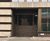 Hybrid grille / shutter for loading bay at Puddle Dock 2