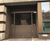 Hybrid grille / shutter for loading bay at Puddle Dock 0