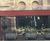 Collapsible custom-made galvanised steel security gates 8