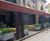 Collapsible custom-made galvanised steel security gates 9