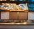Sonaroll - acoustic roller shutter with high insulation values 1